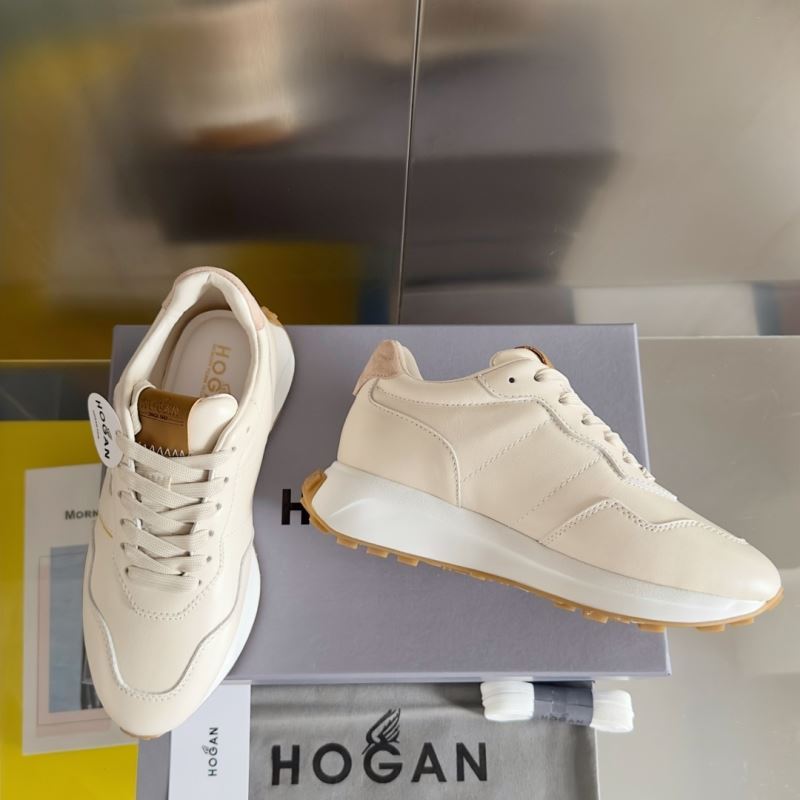 Hogan Shoes